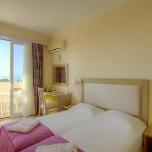Solimar Dias Resort Rethymno (Crete)