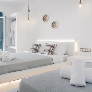 Apartament Feel Breeze