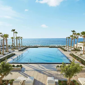 Курортный комплекс Grecotel Luxme White *****