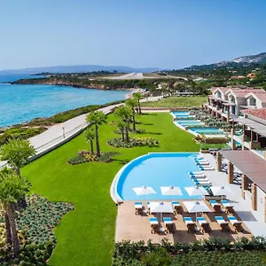 Electra Kefalonia & Hotel Livathos (Kefalonia)