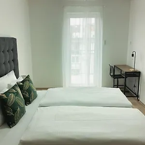 Hock , Budapest Magyarország