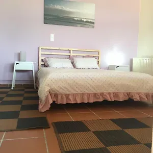 Traditional Studio Near Airport And Appartamento