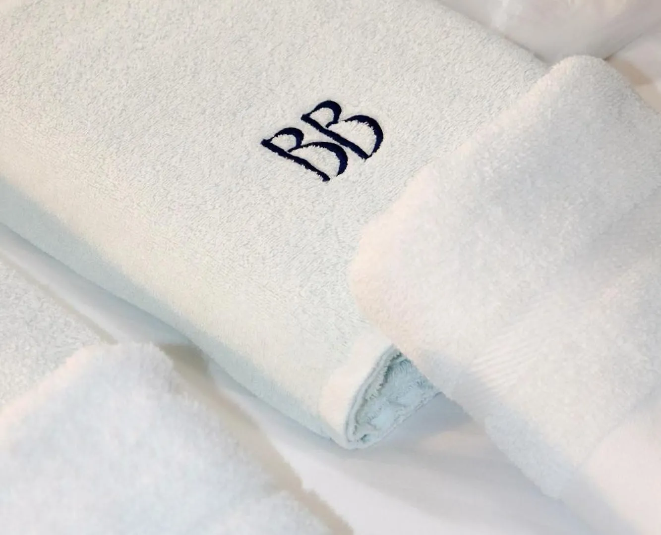 ***  Blue Bottle Boutique Hotel Thessaloniki Greece