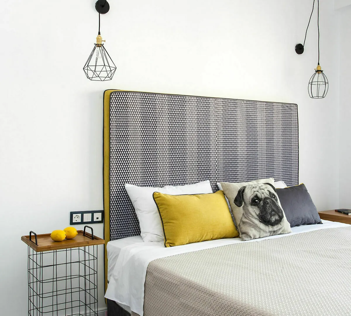 Blue Bottle Boutique Hotel Thessaloniki