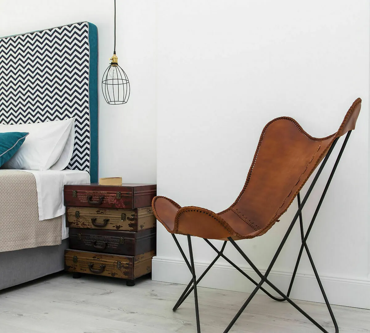 Blue Bottle Boutique Hotel Thessaloniki