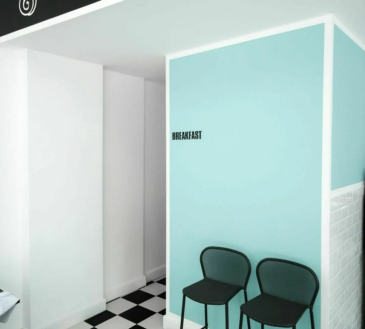 Blue Bottle Boutique Hotel Thessaloniki