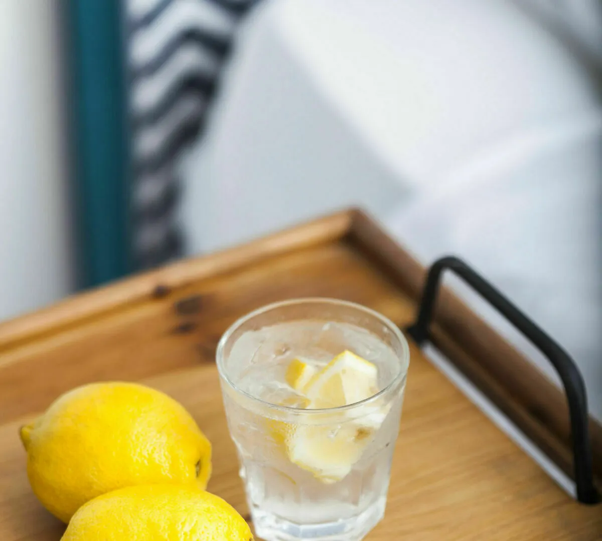 Blue Bottle Boutique Hotel Thessaloniki